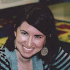 Meet your Posher, Kerrin